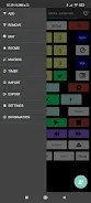 Irplus - Infrared Remote screenshot