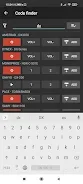Irplus - Infrared Remote screenshot