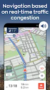 Japan Travel–Trip,Transit&Rail screenshot