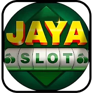 Jaya Slot  APK screenshot