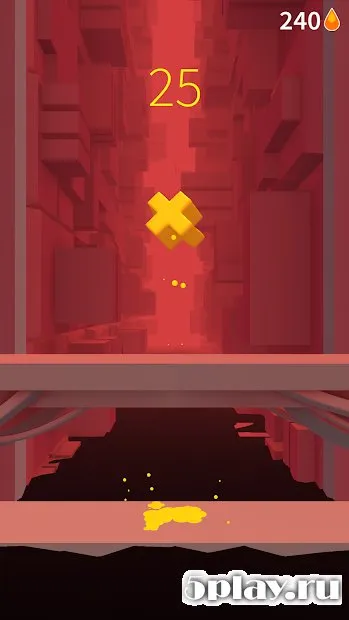 Jelly Jump screenshot 4