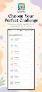 Jigsaw Quiz: Picture Puzzle screenshot