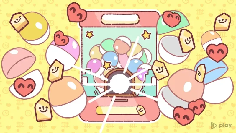 Joy Tracks 0.4 screenshot 4