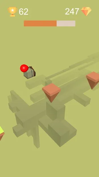 Jump Force screenshot 2