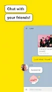 KakaoTalk screenshot