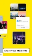 KakaoTalk screenshot