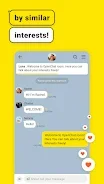 KakaoTalk screenshot