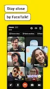 KakaoTalk screenshot
