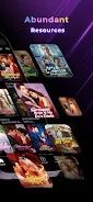 Kalos TV-Short Dramas & Reels screenshot