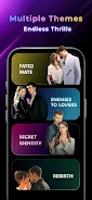 Kalos TV-Short Dramas & Reels screenshot