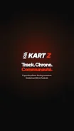 Kartz screenshot