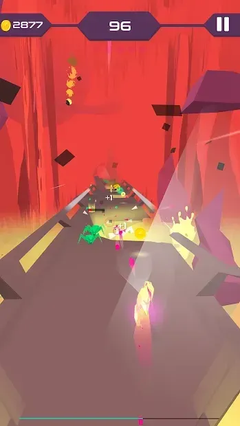 Kazarma 1.4.2 screenshot 2