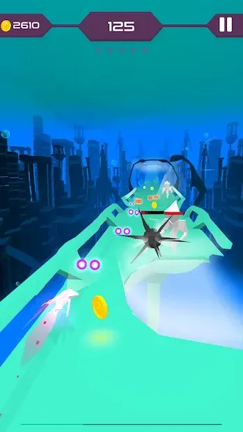 Kazarma 1.4.2 screenshot 4