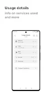 Kcell screenshot
