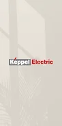 Keppel Electric screenshot