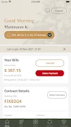 Keppel Electric screenshot