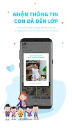 KidsOnline screenshot