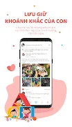 KidsOnline screenshot