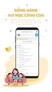 KidsOnline screenshot