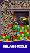 Kingdom Match: Royal Adventure screenshot