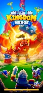 Kingdom Merge screenshot