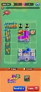 Kingdom Merge screenshot