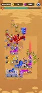 Kingdom Merge screenshot