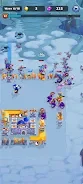Kingdom Merge screenshot