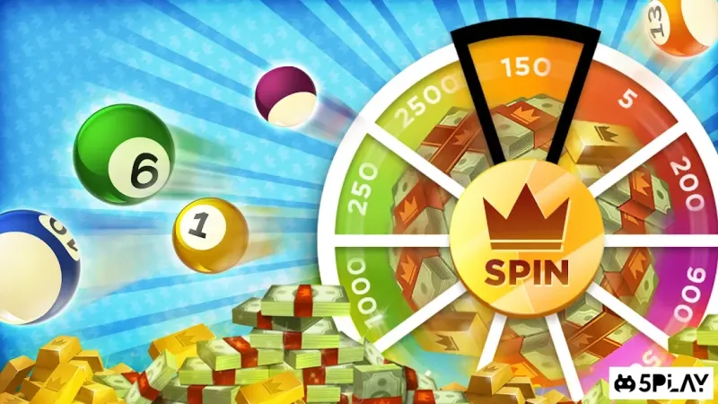 Kings of Pool - «Восьмерка» 1.25.5 screenshot 3