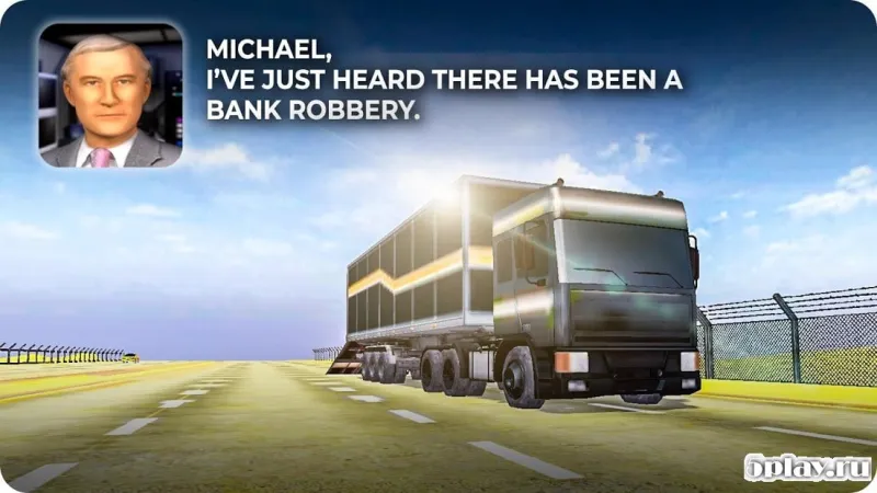 Knight Riders : Game 4.0 screenshot 1