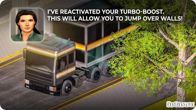 Knight Riders : Game 4.0 screenshot 2