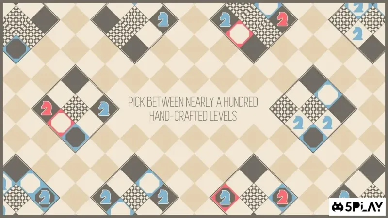 Knights screenshot 1