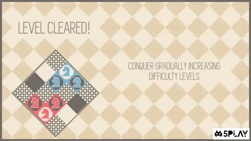 Knights screenshot 2