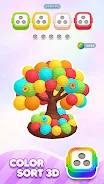 Knit Away screenshot