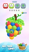 Knit Away screenshot