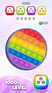 Knit Away screenshot