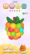 Knit Away screenshot