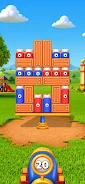 Knock Out screenshot