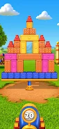 Knock Out screenshot