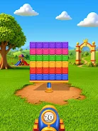 Knock Out screenshot