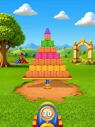 Knock Out screenshot