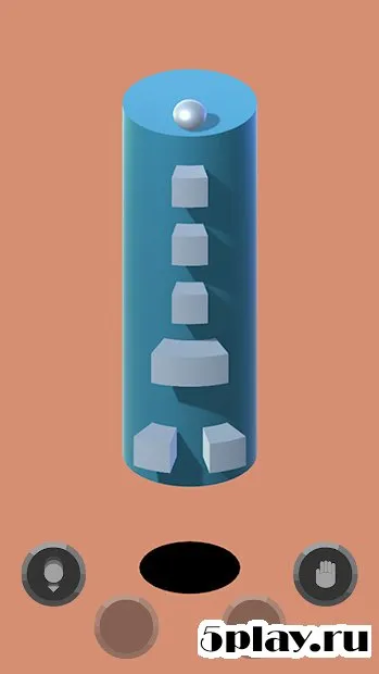 Kolumno screenshot 2