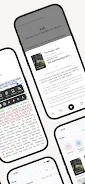 Koodo Reader screenshot