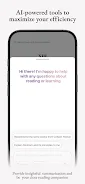 Koodo Reader screenshot