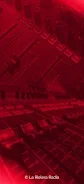 La Rielera Radio screenshot
