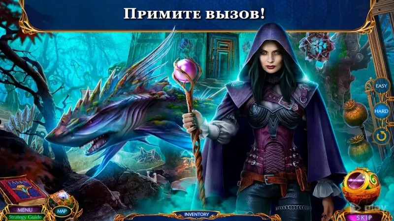 Labyrinths of World 14 f2p 1.0.28 screenshot 4