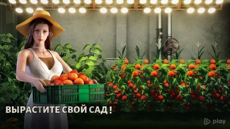 Last Fortress: Underground 1.304.002 screenshot 3