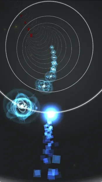 Lead Light - feel it 1.0.1 screenshot 1