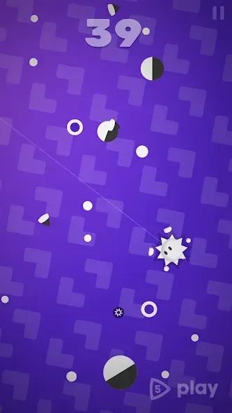 Leap On! 2.0.4 screenshot 2