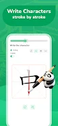 Learn Chinese: ChineseSkill screenshot
